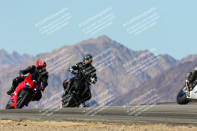 media/Mar-08-2025-TrackXperience (Sat) [[277b597a28]]/3-Level 2/Session 5 (Turn 9)/